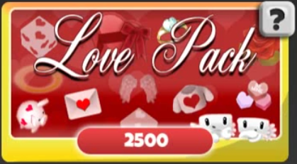 LovePack2016.PNG