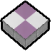 Purple Half Checker.png