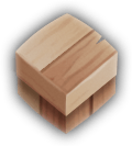 Icon wood.png