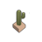 Biome icon2.png