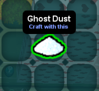 Ghostdust2.PNG