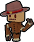 Scarecrow I.png