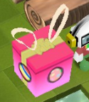 Easter Pow Gift p.png
