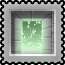 Green Portal.png