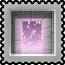 Purple Portal.png