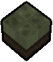 Forest Grass.png