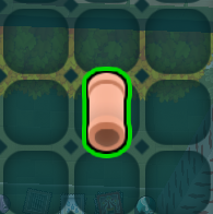 Pipe2.PNG