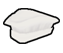 Floppy Chef Hat.png