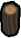 TreeTrunk.png