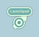 Launchpadicon.png