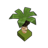 Biome icon5.png