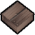 Wood Planks.png