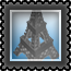Eiffel Stamp.png