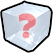 Dehydrated Cube.png