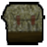 Camo Backpack.png