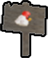 Chicken Sign.png