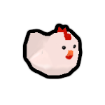 ChickenBig.png