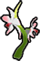 Fairy Orchid.png