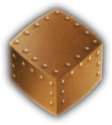 Icon iron.png