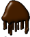 MeltedChocolate.png