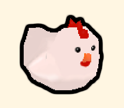 Chicken.PNG