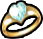 Diamond Ring.png