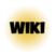 Wiki2.png