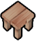 New Wood Table.png