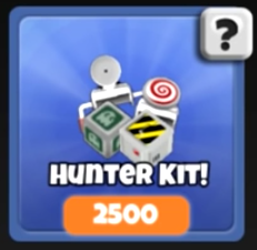 Hunter Kit.PNG