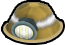 Miner's Helmet.png