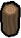 Tree Trunk.png