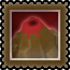 Volcano Stamp.png