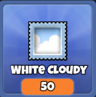 White Cloudy Stamp.png