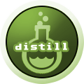 DistillButton.png