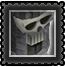Dread Tower Stamp.png