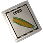 Icon cornseeds.png