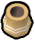Round Neck Pot.png