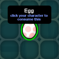 Egg2.PNG