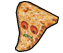 Pizza Face.png