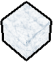 White Marble.png