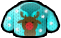 Christmas sweater.png