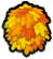 Autumn Leaves.png