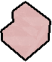 Pink Plaster Stairs.png