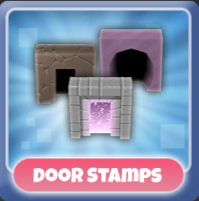 Door Stamps.png