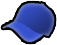 Blue Baseball Cap.png