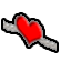 Heart Beads.png