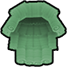 Green Ducal Wig.png