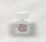 Pink Flower Skirt Preview Back.png