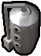 Extractor.png