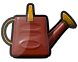 Deluxe Watering Can.png